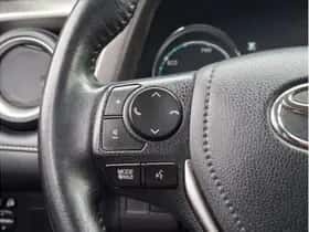 Toyota RAV4 (2016) thumbnail 19