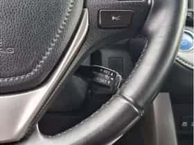 Toyota RAV4 (2016) thumbnail 21