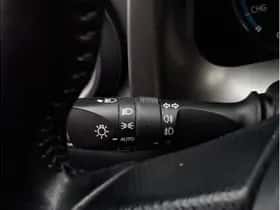 Toyota RAV4 (2016) thumbnail 22