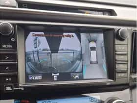 Toyota RAV4 (2016) thumbnail 25