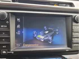 Toyota RAV4 (2016) thumbnail 27