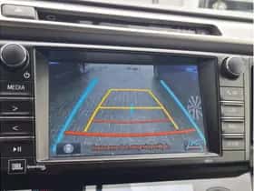 Toyota RAV4 (2016) thumbnail 28