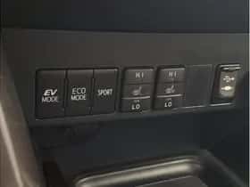 Toyota RAV4 (2016) thumbnail 34