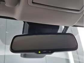 Toyota RAV4 (2016) thumbnail 35