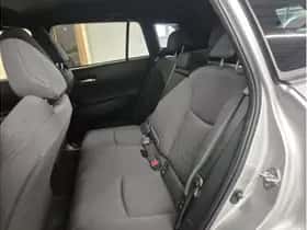Toyota Corolla (2025) thumbnail 13