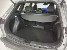 Toyota Corolla (2025) thumbnail 14