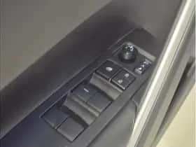 Toyota Corolla (2025) thumbnail 15