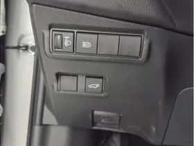 Toyota Corolla (2025) thumbnail 16
