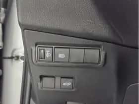 Toyota Corolla (2025) thumbnail 17