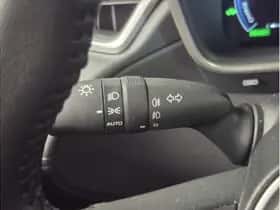 Toyota Corolla (2025) thumbnail 18