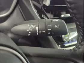 Toyota Corolla (2025) thumbnail 19