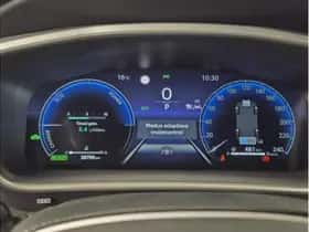 Toyota Corolla (2025) thumbnail 22