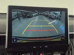 Toyota Corolla (2025) thumbnail 26