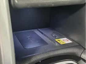 Toyota Corolla (2025) thumbnail 29