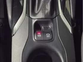 Toyota Corolla (2025) thumbnail 30