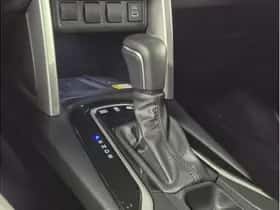 Toyota Corolla (2025) thumbnail 31
