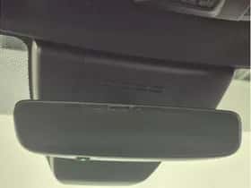Toyota Corolla (2025) thumbnail 32