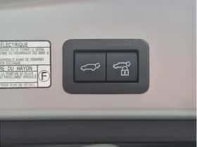 Toyota Corolla (2025) thumbnail 33