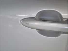 Toyota Corolla (2025) thumbnail 6