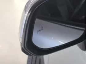 Toyota Corolla (2025) thumbnail 8