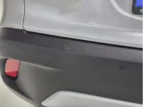 Toyota Corolla (2025) thumbnail 9