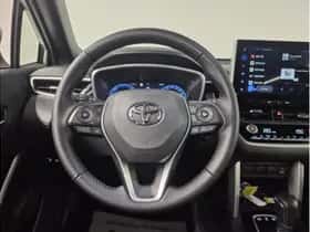Toyota Corolla (2025) thumbnail 10