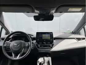 Toyota Corolla (2020) thumbnail 2