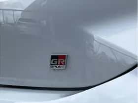 Toyota Corolla (2020) thumbnail 11