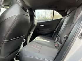 Toyota Corolla (2020) thumbnail 13