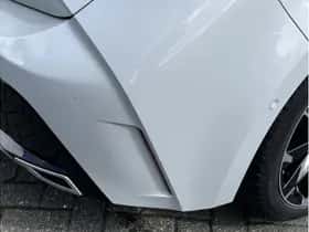 Toyota Corolla (2020) thumbnail 5