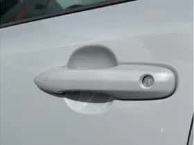 Toyota Corolla (2020) thumbnail 6
