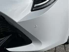 Toyota Corolla (2020) thumbnail 8