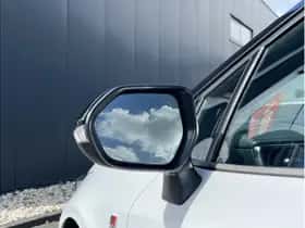 Toyota Corolla (2020) thumbnail 10