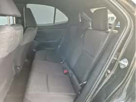 Toyota Yaris Cross (2024) thumbnail 11