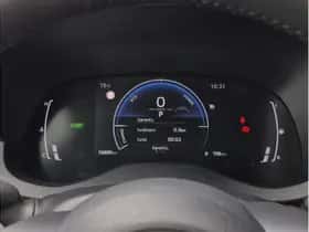 Toyota Yaris Cross (2024) thumbnail 16