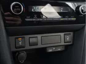 Toyota Yaris Cross (2024) thumbnail 18