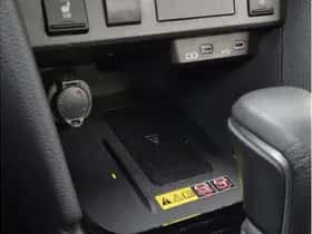 Toyota Yaris Cross (2024) thumbnail 19