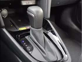 Toyota Yaris Cross (2024) thumbnail 20
