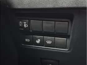 Toyota Yaris Cross (2024) thumbnail 21