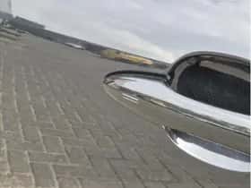 Toyota Yaris Cross (2024) thumbnail 5