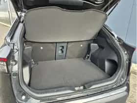 Toyota Yaris Cross (2024) thumbnail 10