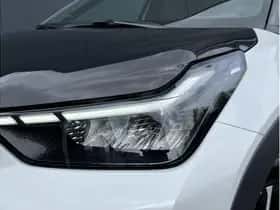 Toyota Aygo X (2026) thumbnail 2