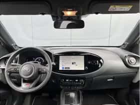 Toyota Aygo X (2026) thumbnail 12