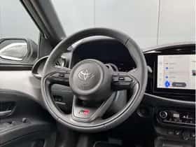 Toyota Aygo X (2026) thumbnail 13