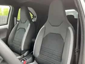 Toyota Aygo X (2026) thumbnail 14