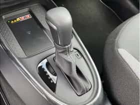 Toyota Aygo X (2026) thumbnail 15