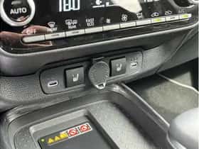Toyota Aygo X (2026) thumbnail 17