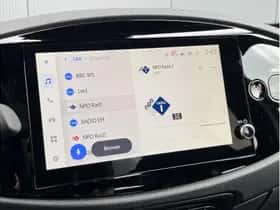 Toyota Aygo X (2026) thumbnail 18