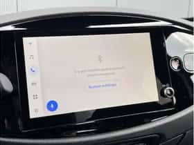 Toyota Aygo X (2026) thumbnail 19