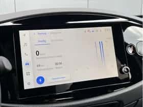 Toyota Aygo X (2026) thumbnail 20